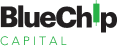 BlueChip Prime Logo