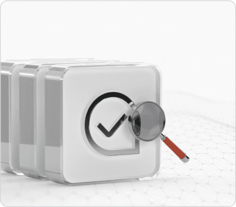 1) Choose a Trader to Copy